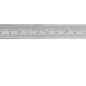 Skjuttmått med snabblås 0-200 x 0,05 mm och skänkellängd 40 mm