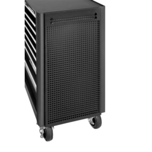 Sidopanel för c75