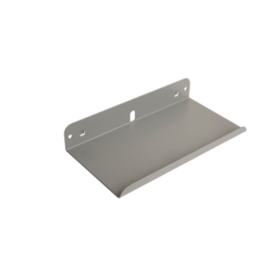 Hylla 1