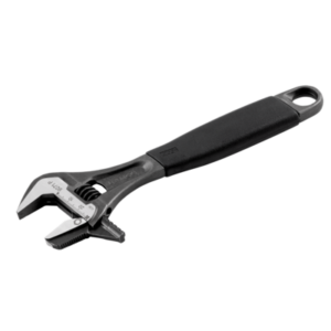 Skiftnyckel ergo 10" rörgr fos