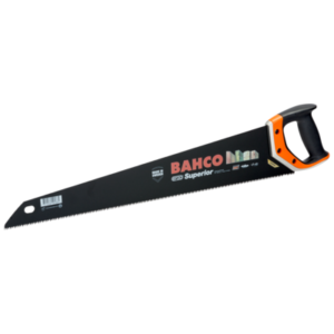 Handsåg superior 24" 7/8 tpi