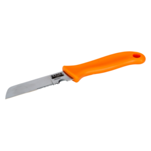 Kabelkniv 200 mm