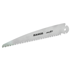 Sågblad 396-hp-blade