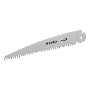 Sågblad 396-js-blade