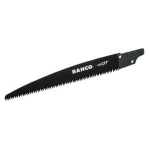 Sågblad 240 mm för 4724-jt-h