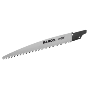 Sågblad 240 mm för 5124-js-h