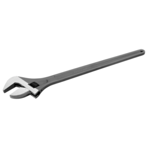Skiftnyckel 24"