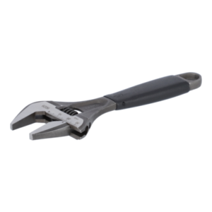 Skiftnyckel ergo 10,6" fosfat
