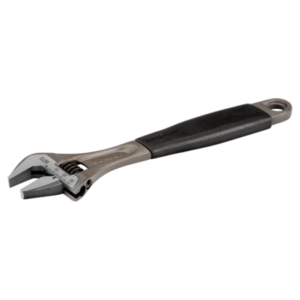 Skiftnyckel ergo 10" fosfat
