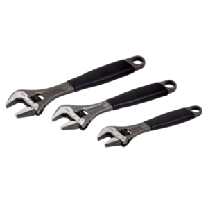 Skiftnyckelsats 9070,9071,9072