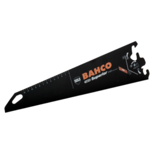 Sågblad superior ex 16" allro
