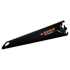 Sågblad superior ex 19" medium