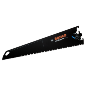 Sågblad superior ex 22" gips