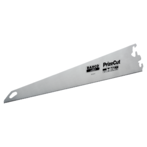 Sågblad prizecut ex 22" univer