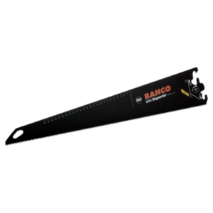 Sågblad superior ex 24" grov
