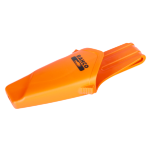 Knivhölster för universalkniv