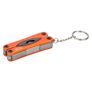 Multiverktyg mini