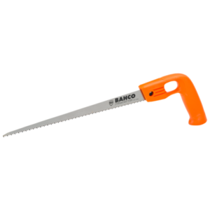 Sticksåg pricecut 300 mm u7/8