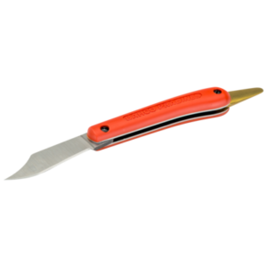 Okulerkniv