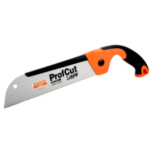 Ryggsåg profcut 270 mm jt 18,5