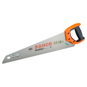 Handsåg profcut 19" gt7/8