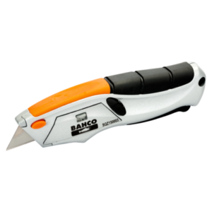 Universalkniv