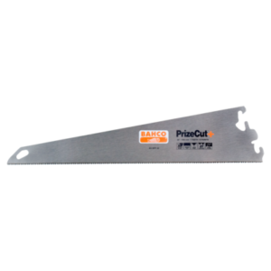 Sågblad pricecut ex 22" 1,03mm