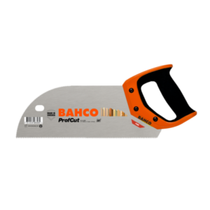 Fanersåg profcut 300 mm u11/12