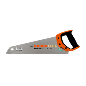 Handsåg profcut filbar 19" u7