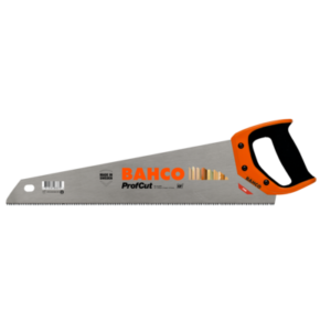 Handsåg pc 22" gt 9/10