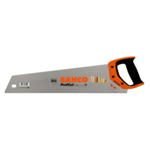 Handsåg profcut ger 20" xt9/10