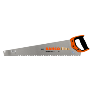 Handsåg profcut 24" gips