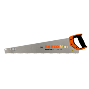 Handsåg profcut 24"timmer f3,5