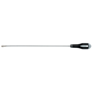 Magnetisk upplockare 1 kg