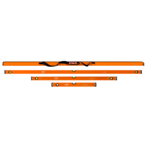 Sats 416-set-1, 4750-lv-1 bag