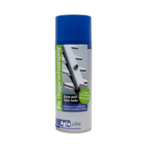 Rengöringsmedel 400 ml häcksax