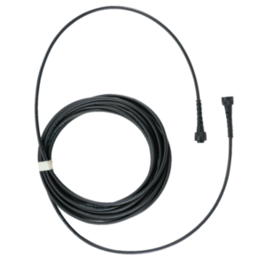 Förlängningskabel 10 m