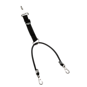 Adapter till sele för bcl135