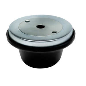 Huvud för trimmer bcl121