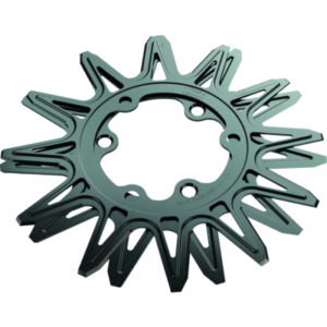 Dubbelskär för trimmer bcl121