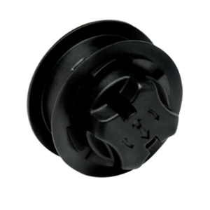 Skruv för bcl121wh2