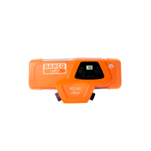 Litiumbatteri 250 wh