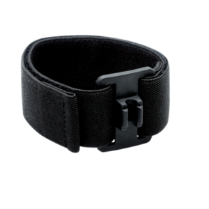 Handledsband för elsekatör