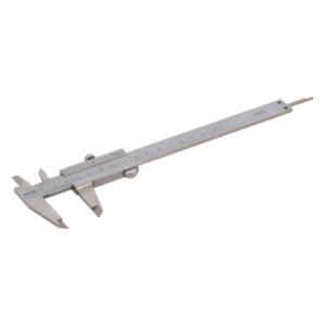 Skjutmått 150 mm