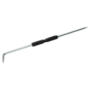 Rits vinklad 70 gr 230 mm