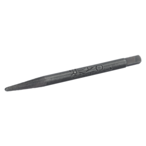 Skruvutdragare m3-6