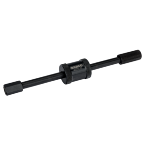 Glidhammare för 4521n-00 - e