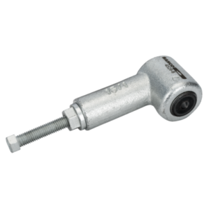 Hydraulisk press 70 nm