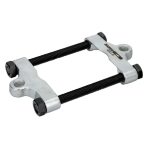 Separatorskiva 4551-b