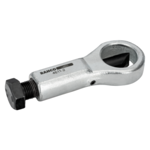 Muttersprängare mek 24-40 mm